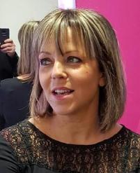 13087560_10207921071038953_9026951698896257742_n