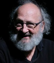 10372791_10202343601411110_7696498043882847397_n