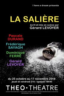 cropped-affiche-thc3a9o-salic3a8re-3.jpg