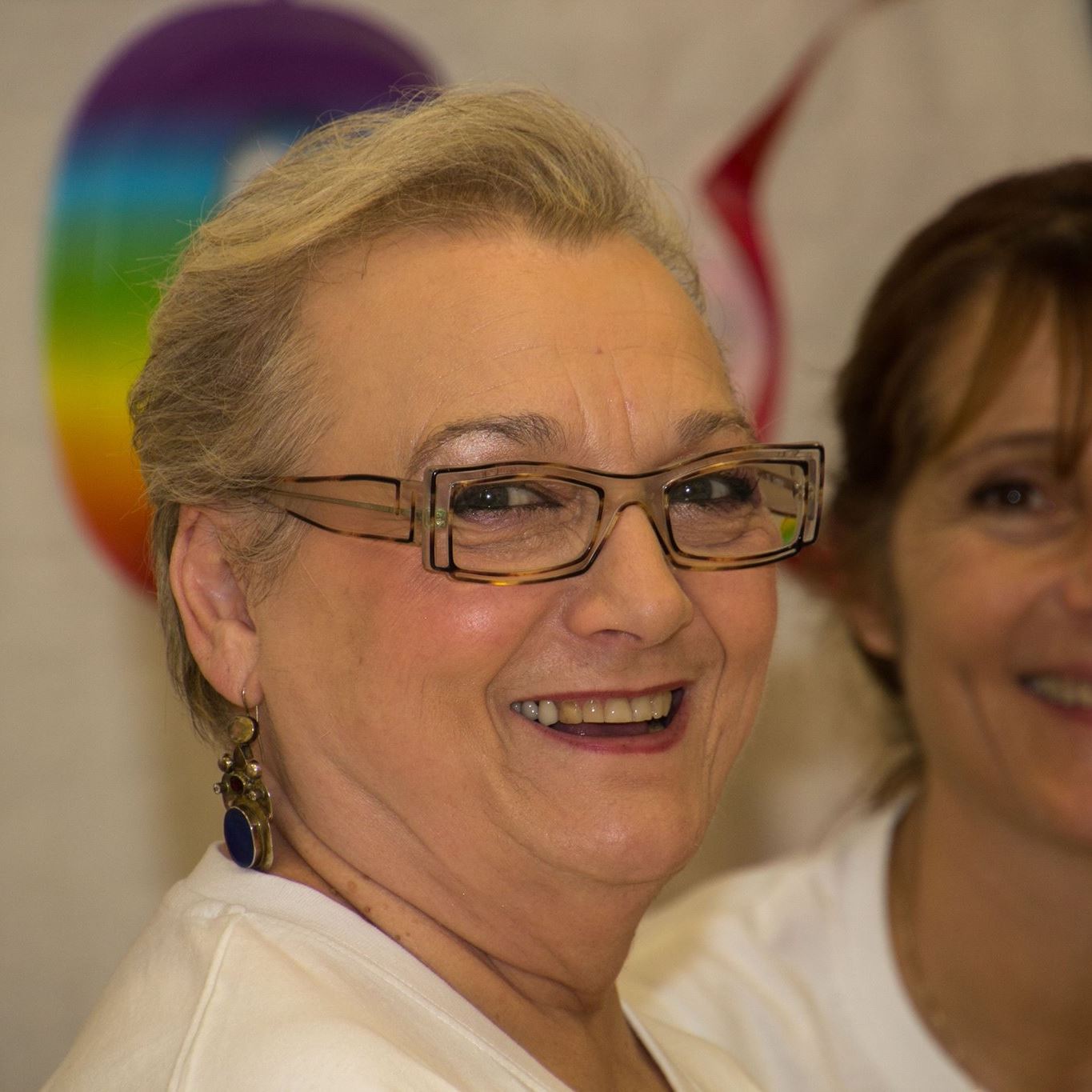 15370042_818668341607659_7652273951367168414_o