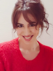 2023-05-23 17_04_57-DP DAMF.pdf - Adobe Acrobat Pro (32-bit)