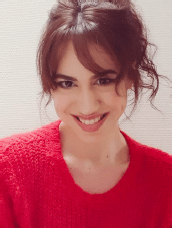 2023-05-23 17_04_57-DP DAMF.pdf - Adobe Acrobat Pro (32-bit)