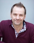 86969428_2942023682510171_4862945603857940480_n