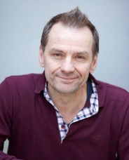 86969428_2942023682510171_4862945603857940480_n